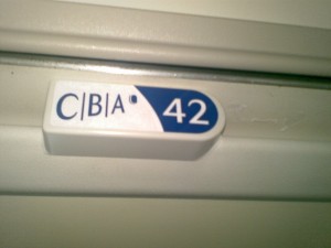 cba