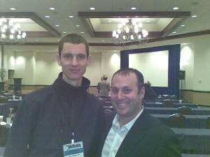 mike_litman